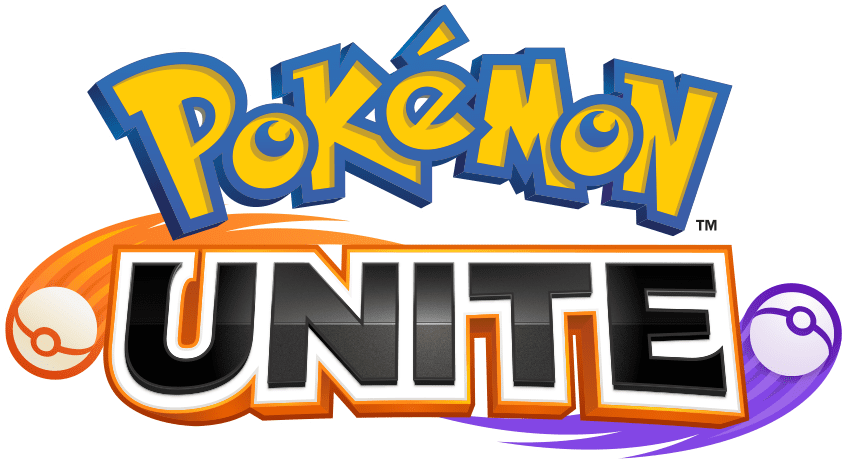ポケモンユナイト Pokemon Unite 公式サイト